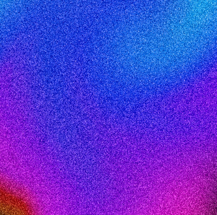 Site hosted by Neocities